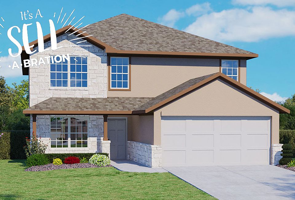 Elevation Image 0.