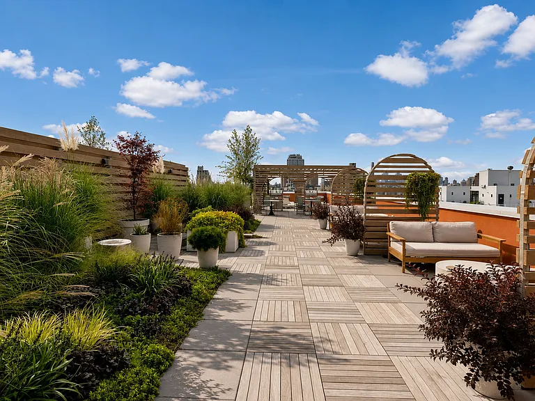 8 Marcy Ave #4S — Photo 8
