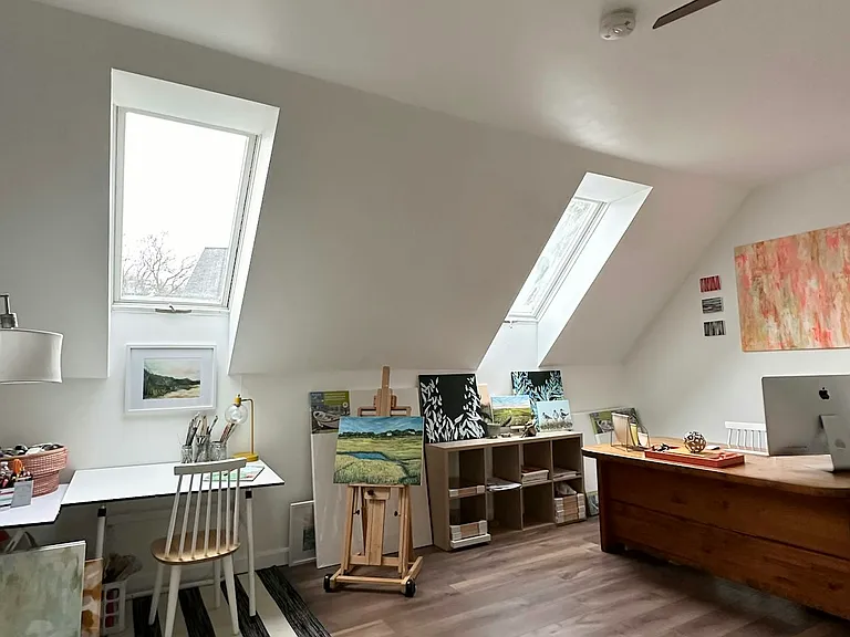 14 Westminster Dr — Photo 18