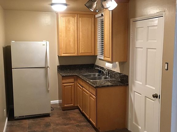 2nd image of 9861 E Lemon Ave #A