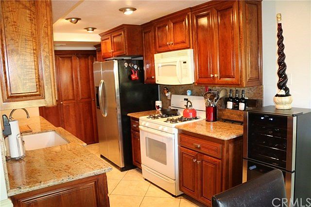 1st image of 3146 Little Mountain Dr APT C