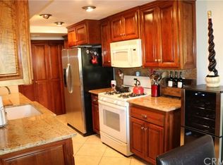 3146 Little Mountain Dr APT C, San Bernardino, CA 92405
