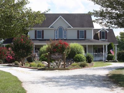212 Benton Farms Ln, Mills River, NC, 28759