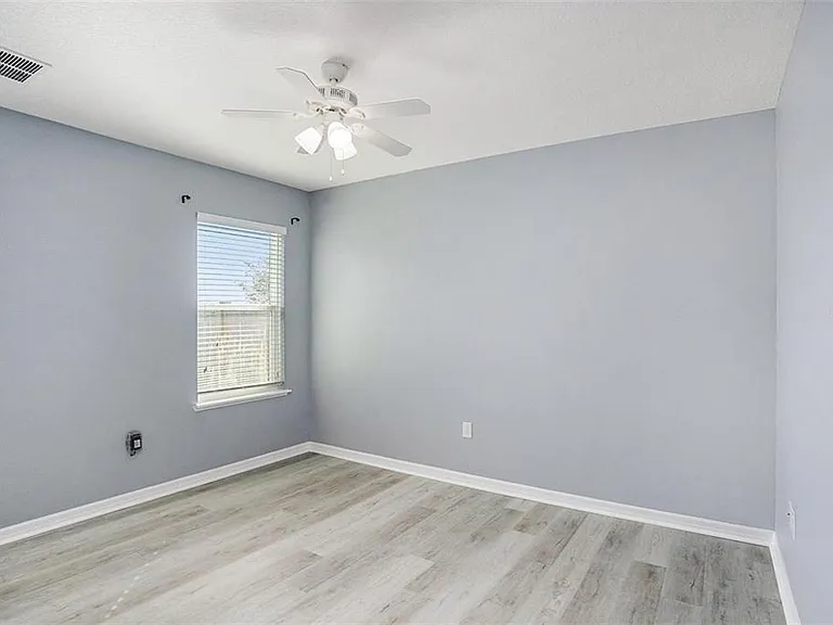 8052 Olive Brook Dr — Photo 25