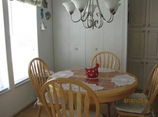 2709 Whistle Stop, Sebring, FL 33872