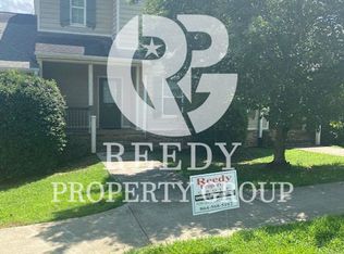 507 E Perkins Creek Rd #507, Seneca, SC 29678