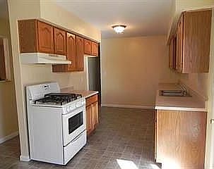 4th image of 1309 SE C St
