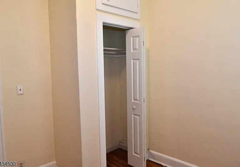 139 Ray St #2 — Photo 12