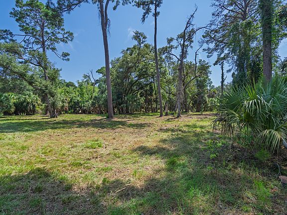2nd image of 0 Palmetto Rd