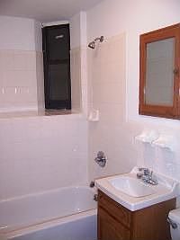 5th image of 2159 1st Ave APT 3D