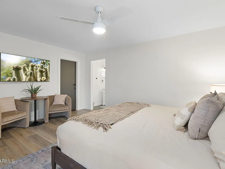 5142 E Nisbet Rd — Photo 25