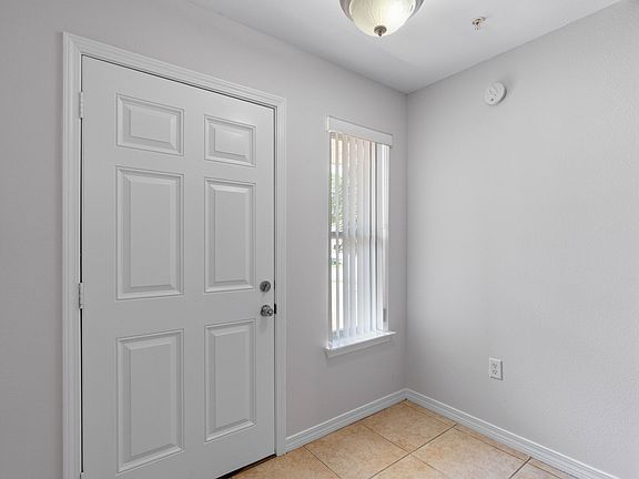 5th image of 10 Park Place A1