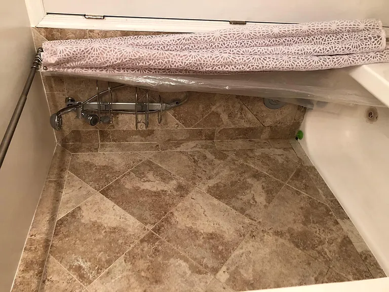 200 S Birch Rd #501 — Photo 4