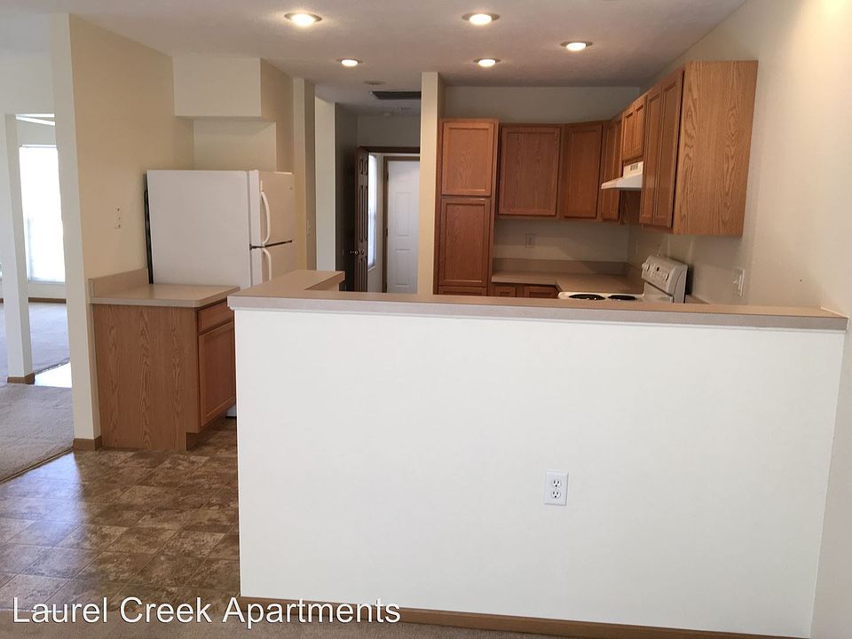 1st image of 2252 Shamrock Ln