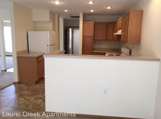 2252 Shamrock Ln, Troy, OH 45373