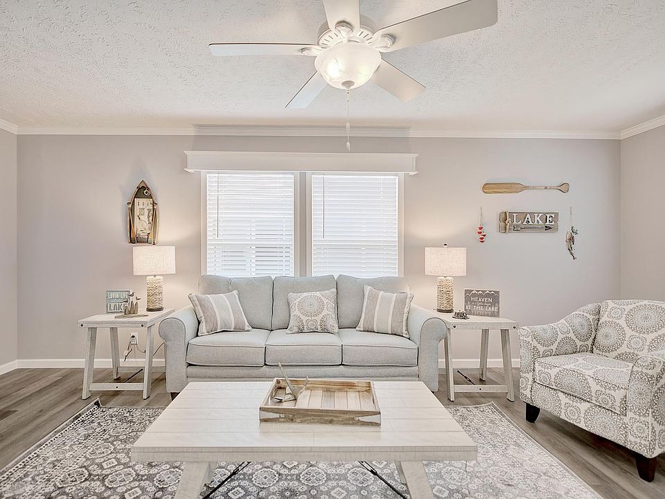 Sebring Square Apartment Rentals Sebring, FL Zillow