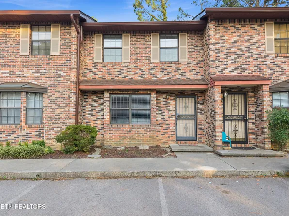 810 Highland Dr APT 802, Knoxville, TN 37912