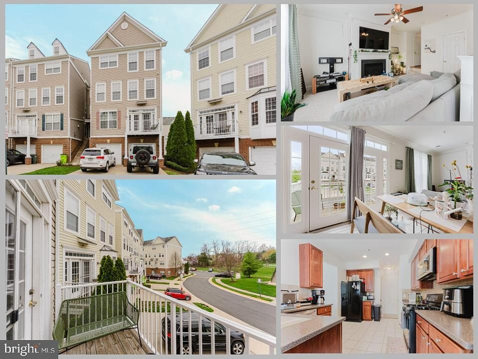 1st image of 2484 Curie Ct #7