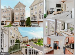 2484 Curie Ct #7, Oak Hill, VA