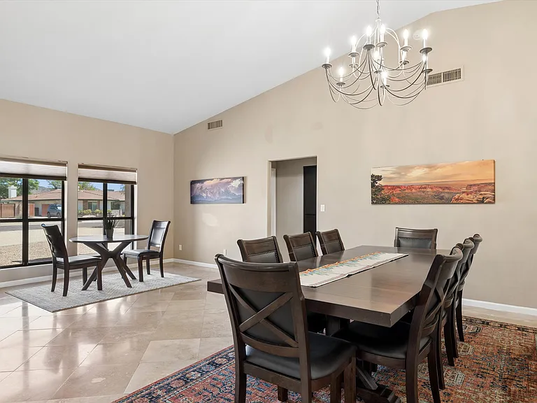 9033 W Patrick Ln — Photo 12