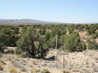 0 E Randy Ranch Rd, Kingman, AZ 86401