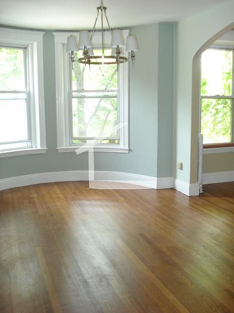 1st image of 184 Saint Paul St #2AZ