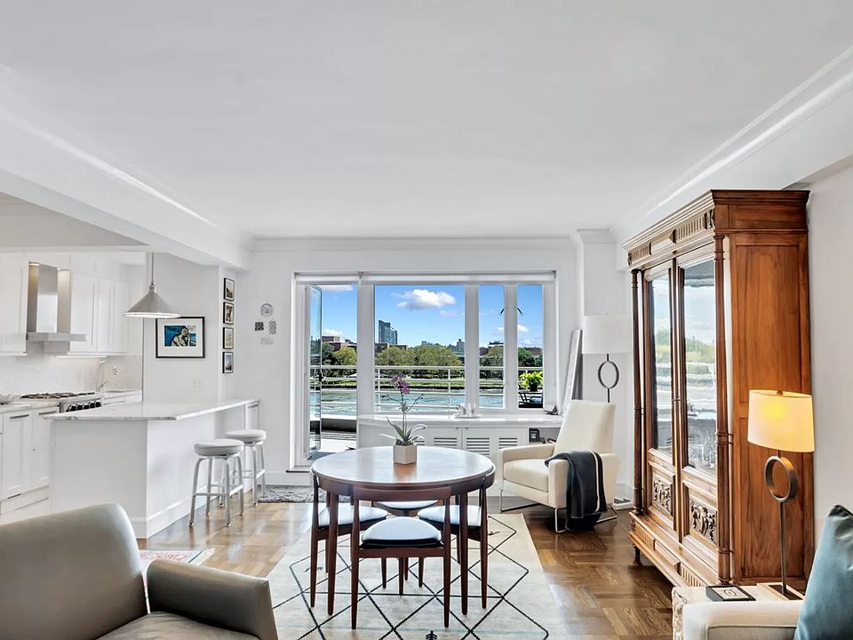 1st image of 605 E 82nd St #3C