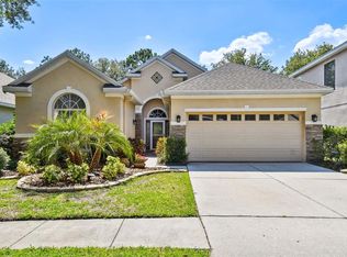 17906 Timber View St, Tampa, FL 33647