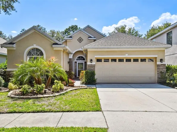 17906 Timber View St, Tampa, FL 33647