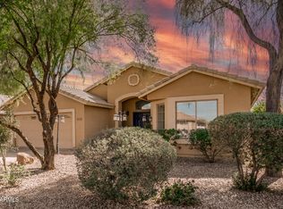 7635 E Pampa Ave, Mesa, AZ 85212