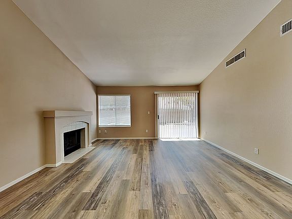 3rd image of 1401 Bent Arrow Dr