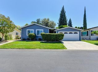 79 Hancock Dr, Roseville, CA