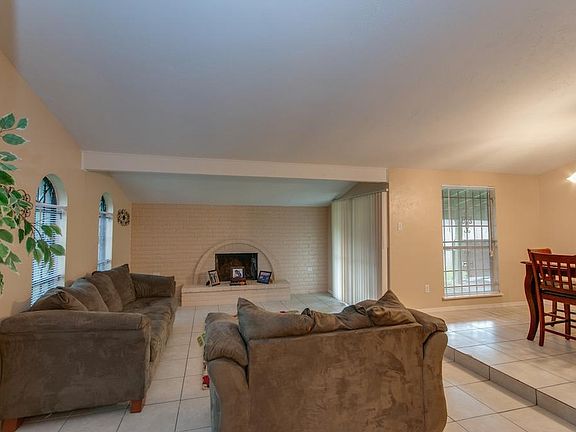 5th image of 8103 Enchanted Forest Dr