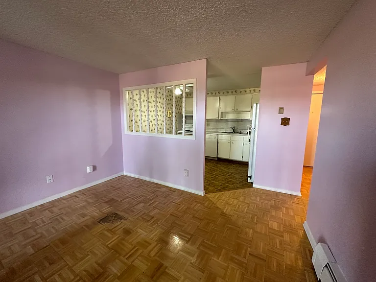 1304 S Parker Rd #261 — Photo 3