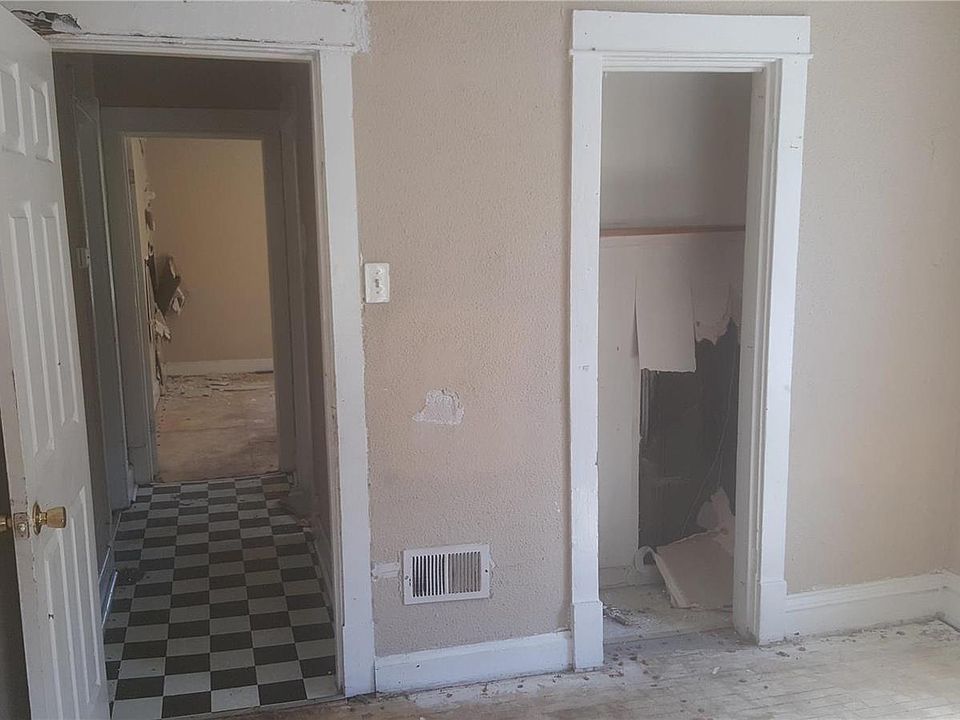 2nd image of 4259 Kossuth Ave