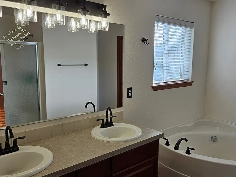 20109 96th Avenue Ct E — Photo 11
