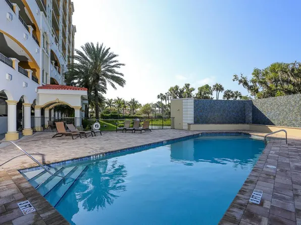 501 Haben Blvd, Palmetto, FL