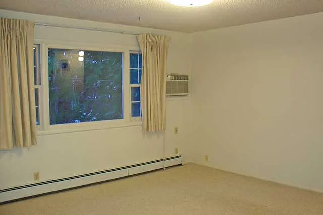 1201 Yellowstone Ave — Photo 6