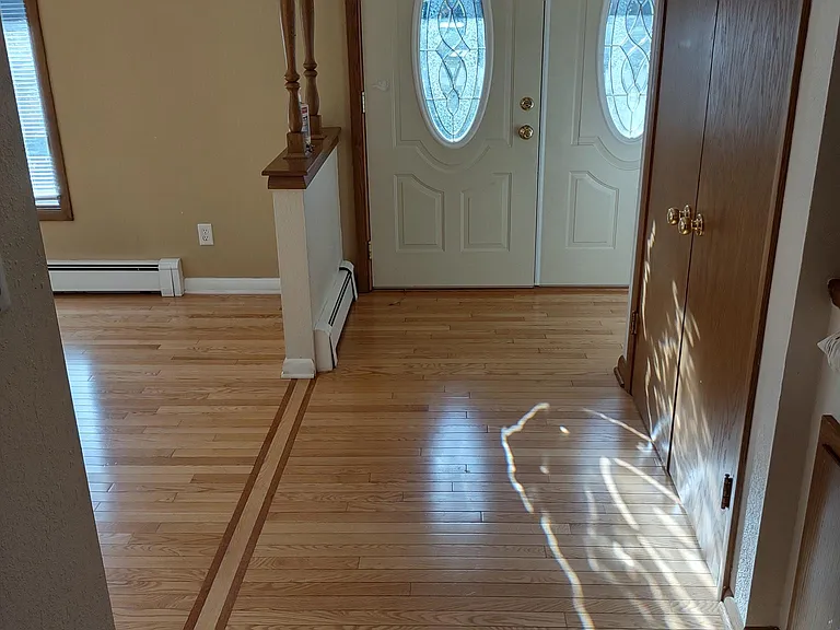 13450 Nicolet Ave — Photo 26