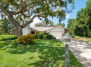 7488 Birdland Cres, Spring Hill, FL 34607