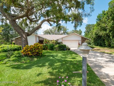 7488 Birdland Cres, Spring Hill, FL, 34607