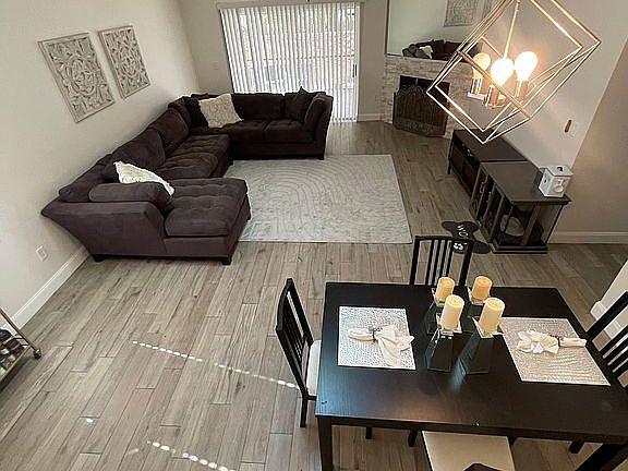 2nd image of 11642 Hidden Hollow Cir