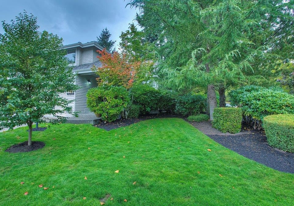 1st image of 8405 61st Street Ct W