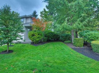 8405 61st Street Ct W, University Place, WA 98467