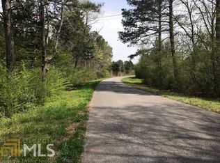 670 Pankey Rd, Guntersville, AL 35976