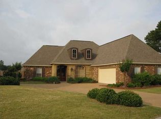 107 Maple Grv, Madison, MS 39110