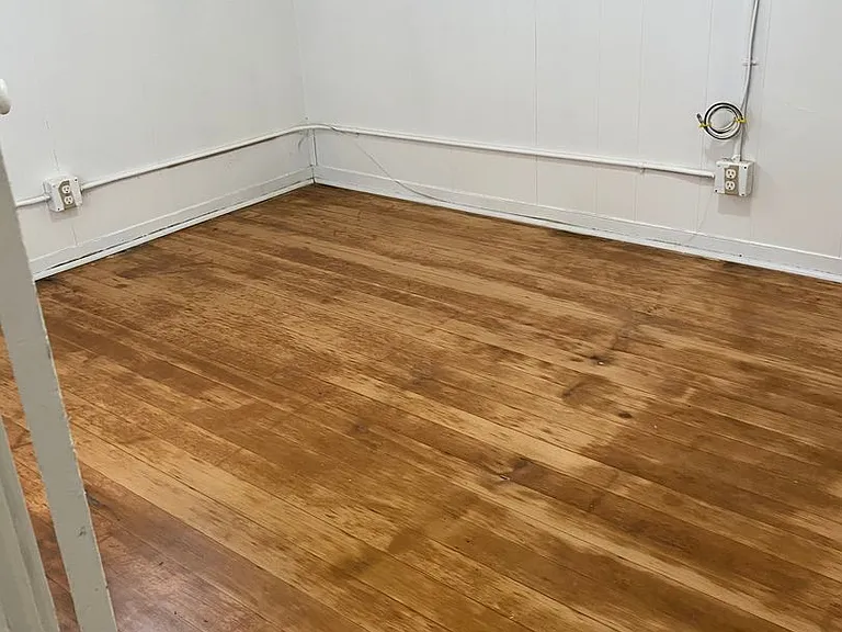 420 S 6th Ave — Photo 35