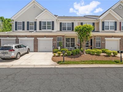 111 Channel Cove Ct, Jamestown, NC, 27282