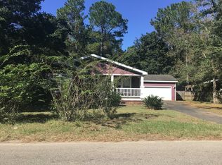 10190 March Pointe Dr, Theodore, AL 36582