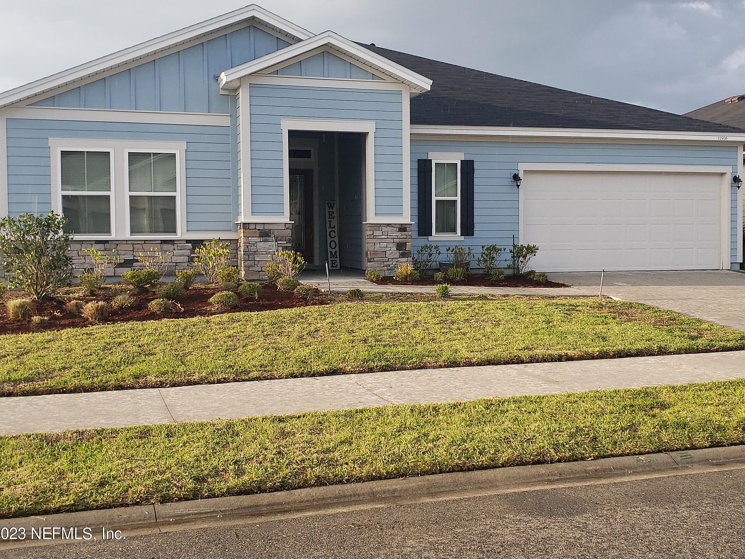 11936 BRIDGEHAMPTON RD, Jacksonville, FL 32218 Zillow
